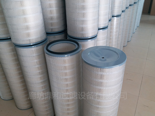 �ԝ�ʽ�՚�Vо�VͲ