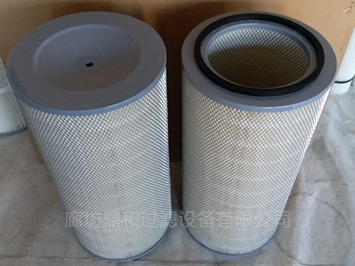 �ԝ�ʽ�՚��^(gu��)�V���Vо�VͲ