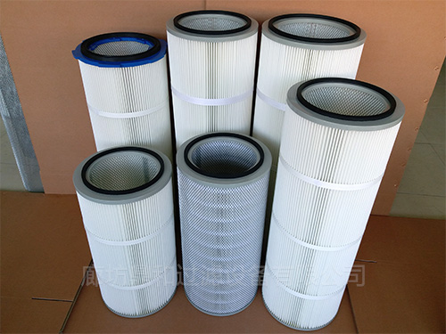 �ԝ�ʽ�VͲ��̖(h��o)