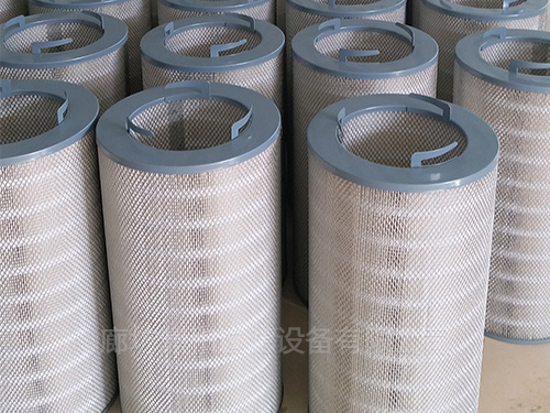 ���|(zh��)�՚�VͲ