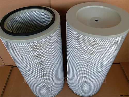 ľ�{�w�S�՚�VͲ